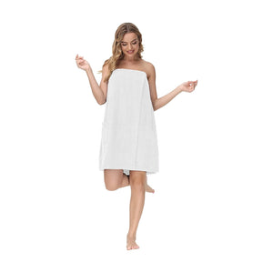 ecomposer-color-shower-wrap-white