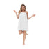 ecomposer-color-shower-wrap-white