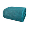 ecomposer-color-teal,ecomposer-size-40X80-Oversized-(1-Pc)