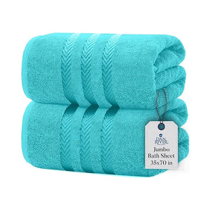 ecomposer-color-aqua,ecomposer-size-35X70-Jumbo-(2-Pcs)