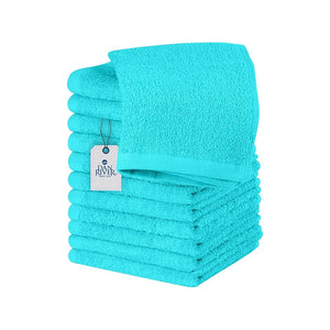 ecomposer-color-aqua,ecomposer-size-12X12-(12-Pack)