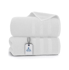 ecomposer-color-white,ecomposer-size-35X70-Jumbo-(2-Pcs)