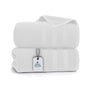 ecomposer-color-white,ecomposer-size-35X70-Jumbo-(2-Pcs)