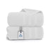 ecomposer-color-white,ecomposer-size-35X70-Jumbo-(2-Pcs)