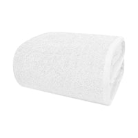 ecomposer-color-white,ecomposer-size-40X80-Oversized-(1-Pc)