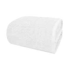 ecomposer-color-white,ecomposer-size-40X80-Oversized-(1-Pc)