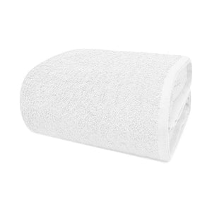 ecomposer-color-white,ecomposer-size-40X80-Oversized-(1-Pc)