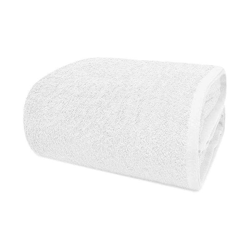 ecomposer-color-white,ecomposer-size-40X80-Oversized-(1-Pc)
