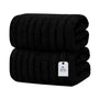 ecomposer-color-black,ecomposer-size-35X70-Speed-Breaker-(2-Pcs)