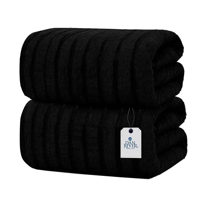 ecomposer-color-black,ecomposer-size-35X70-Speed-Breaker-(2-Pcs)