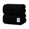 ecomposer-color-black,ecomposer-size-35X70-Speed-Breaker-(2-Pcs)