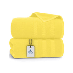 ecomposer-color-yellow,ecomposer-size-35X70-Jumbo-(2-Pcs)