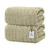 ecomposer-color-simply-taupe,ecomposer-size-35X70-Speed-Breaker-(2-Pcs)