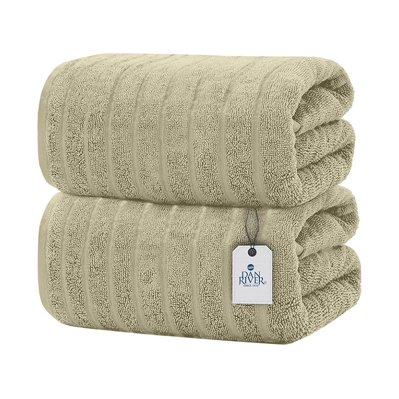 ecomposer-color-simply-taupe,ecomposer-size-35X70-Speed-Breaker-(2-Pcs)