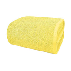 ecomposer-color-yellow,ecomposer-size-40X80-Oversized-(1-Pc)
