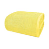 ecomposer-color-yellow,ecomposer-size-40X80-Oversized-(1-Pc)