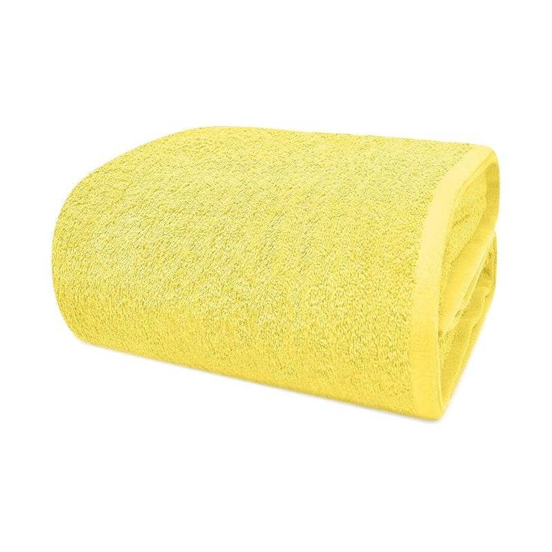 ecomposer-color-yellow,ecomposer-size-40X80-Oversized-(1-Pc)