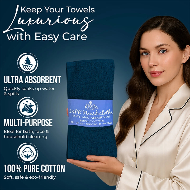 ecomposer-color-blue-opal,ecomposer-size-12X12-(24-Pack)