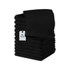ecomposer-color-black,ecomposer-size-12X12-(12-Pack)