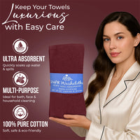 ecomposer-color-pomegranate,ecomposer-size-12X12-(24-Pack)