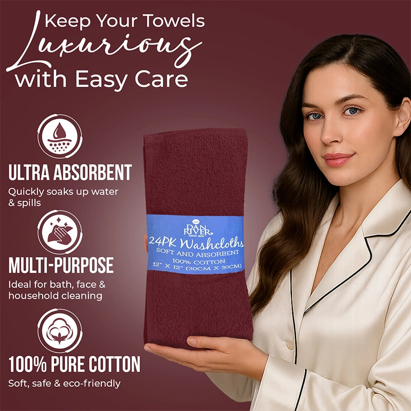 ecomposer-color-pomegranate,ecomposer-size-12X12-(24-Pack)