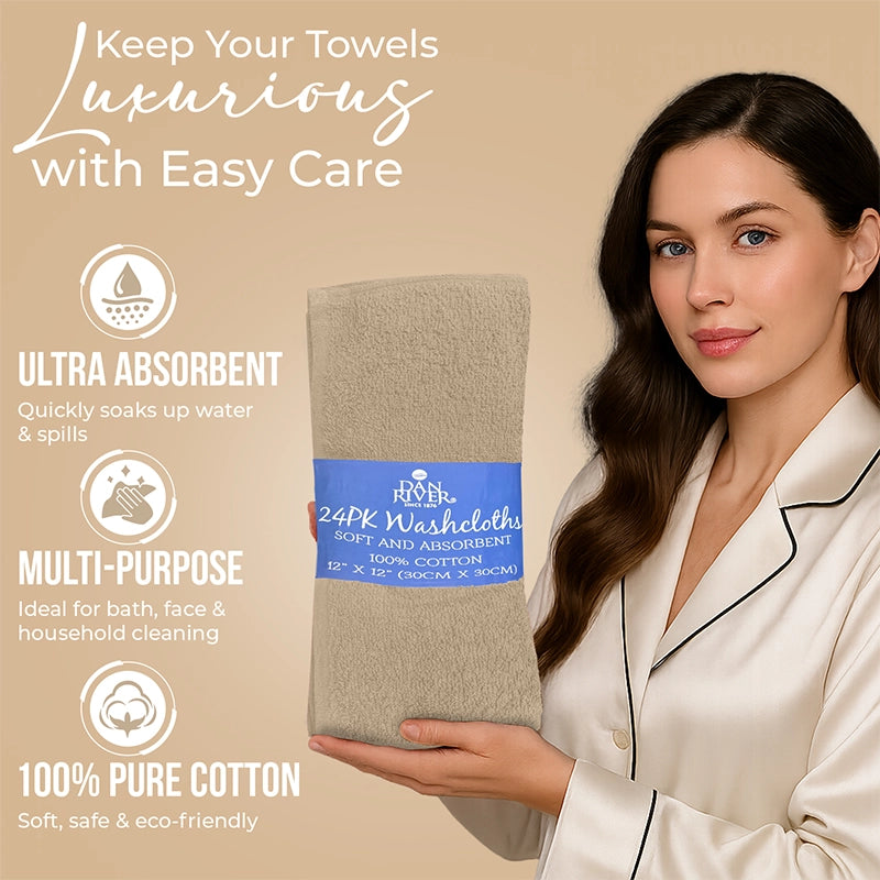 ecomposer-color-tan,ecomposer-size-12X12-(24-Pack)