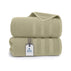 ecomposer-color-simply-taupe,ecomposer-size-35X70-Jumbo-(2-Pcs)