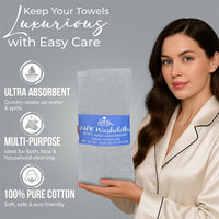 ecomposer-color-silver,ecomposer-size-12X12-(24-Pack)