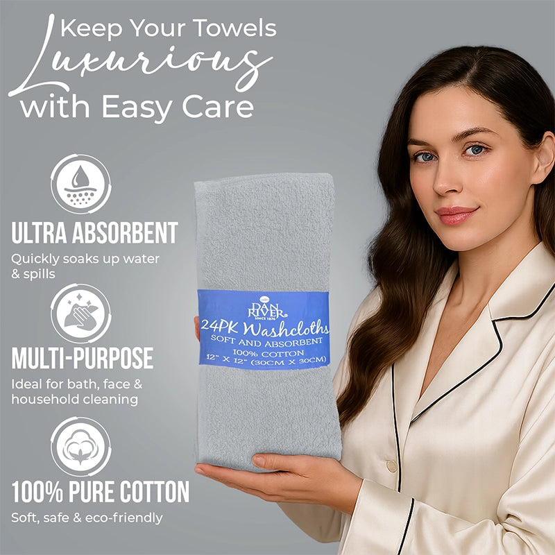 ecomposer-color-silver,ecomposer-size-12X12-(24-Pack)