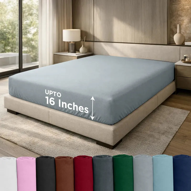 ecomposer-color-light-gray,ecomposer-size-twin,ecomposer-size-full,ecomposer-size-king,ecomposer-size-queen