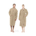 ecomposer-color-bathrobe-tan