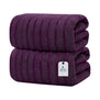 ecomposer-color-purple-passion,ecomposer-size-35X70-Speed-Breaker-(2-Pcs)