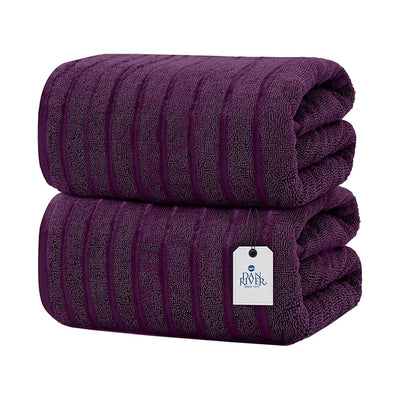 ecomposer-color-purple-passion,ecomposer-size-35X70-Speed-Breaker-(2-Pcs)