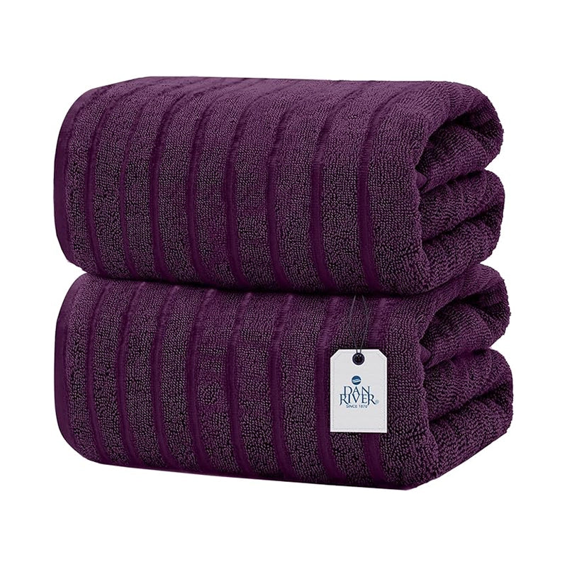 ecomposer-color-purple-passion,ecomposer-size-35X70-Speed-Breaker-(2-Pcs)