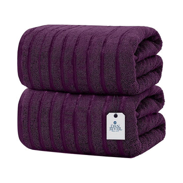 Purple Passion