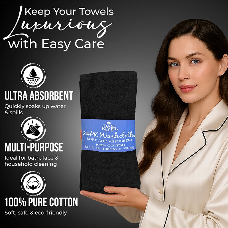 ecomposer-color-black,ecomposer-size-12X12-(24-Pack)