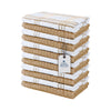 ecomposer-color-tan,ecomposer-size-Kitchen-Towel-12PK-16x26