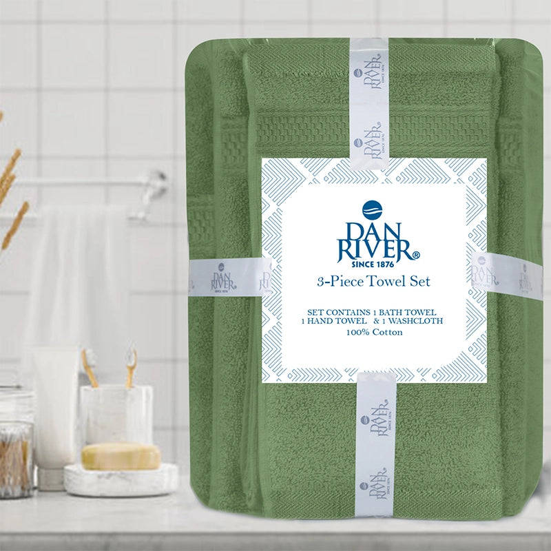 ecomposer-color-sage-green