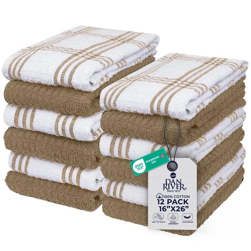 ecomposer-color-tan,ecomposer-size-Kitchen-Towel-12PK-16x26