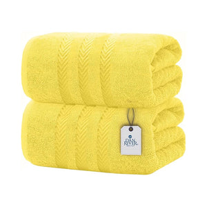 ecomposer-color-yellow,ecomposer-size-35X70-Jumbo-(2-Pcs)