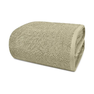 ecomposer-color-simply-taupe,ecomposer-size-40X80-Oversized-(1-Pc)