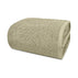 ecomposer-color-simply-taupe,ecomposer-size-40X80-Oversized-(1-Pc)