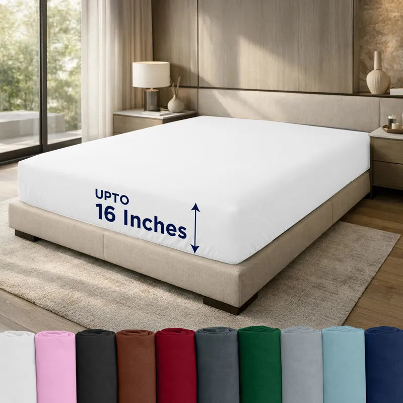 ecomposer-color-white,ecomposer-size-twin,ecomposer-size-full,ecomposer-size-king,ecomposer-size-queen