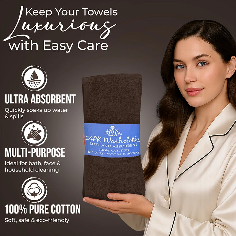 ecomposer-color-brown,ecomposer-size-12X12-(24-Pack)