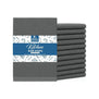 ecomposer-color-gray,ecomposer-size-bar-mop