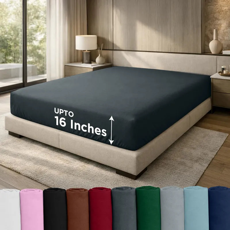 ecomposer-color-dark-gray,ecomposer-size-twin,ecomposer-size-full,ecomposer-size-king,ecomposer-size-queen