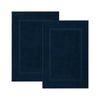 ecomposer-color-blue-opal,ecomposer-size-Classic-Design-Bath-Mats