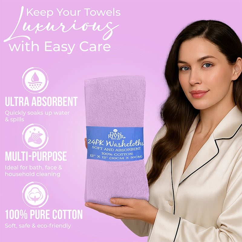 ecomposer-color-lavender,ecomposer-size-12X12-(24-Pack)