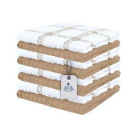 ecomposer-color-tan,ecomposer-size-Dish-Cloth-8PK-12X12
