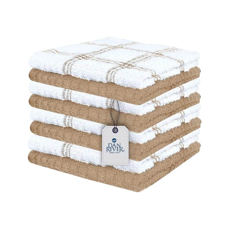 ecomposer-color-tan,ecomposer-size-Dish-Cloth-8PK-12X12